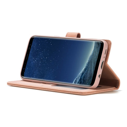 EDA00867109A_6.jpg@cc6116a56d29ca970a94a75b699ff90a