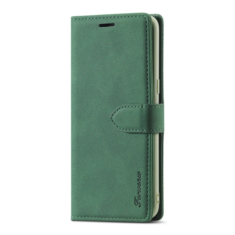 EDA00867109B_1.jpg@4c762a97f98fc67175e2af2d99b7ad45