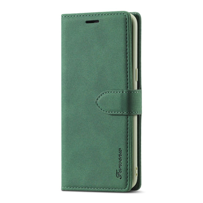 EDA00867109B_1.jpg@4c762a97f98fc67175e2af2d99b7ad45