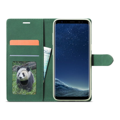 EDA00867109B_5.jpg@1f2bbe674196f7f38e89eac211ab98fc