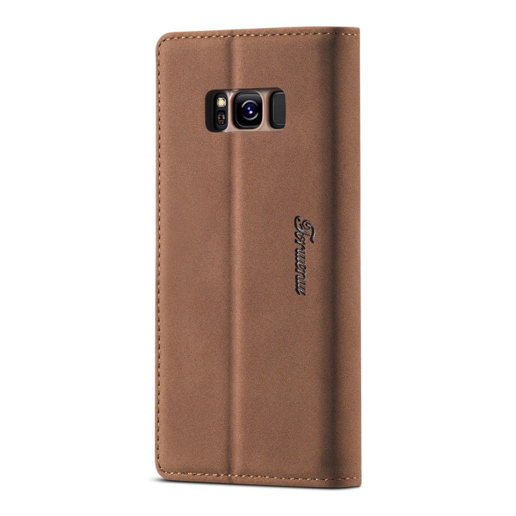 EDA00867109C_2.jpg@007ac8c44fc20bacdd6e03cca5697812