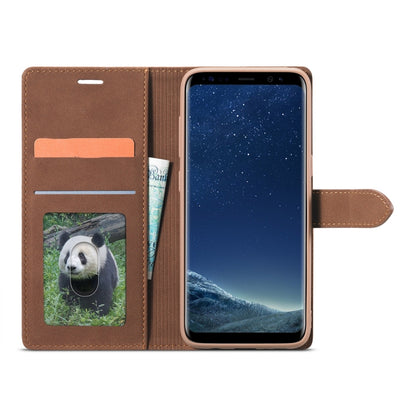 EDA00867109C_5.jpg@58b145800d0abfae96fa0c47251de185