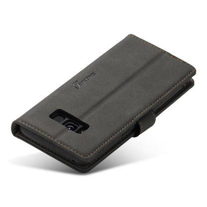 EDA00867109D_4.jpg@436bddc784117a70e8039d91376b0b3d