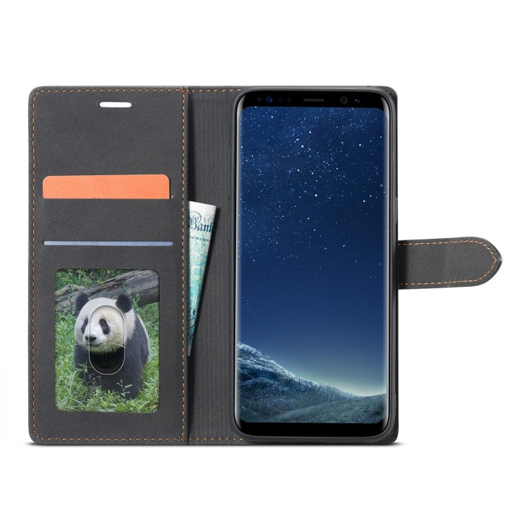 EDA00867109D_5.jpg@afcc963103305f321c257053c079ad90