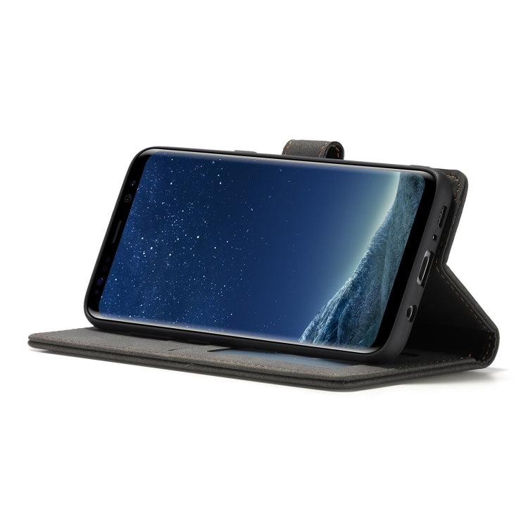 EDA00867109D_6.jpg@f1d2fdd3f2781a7101d0a80291c6e45a