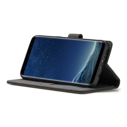 EDA00867109D_6.jpg@f1d2fdd3f2781a7101d0a80291c6e45a