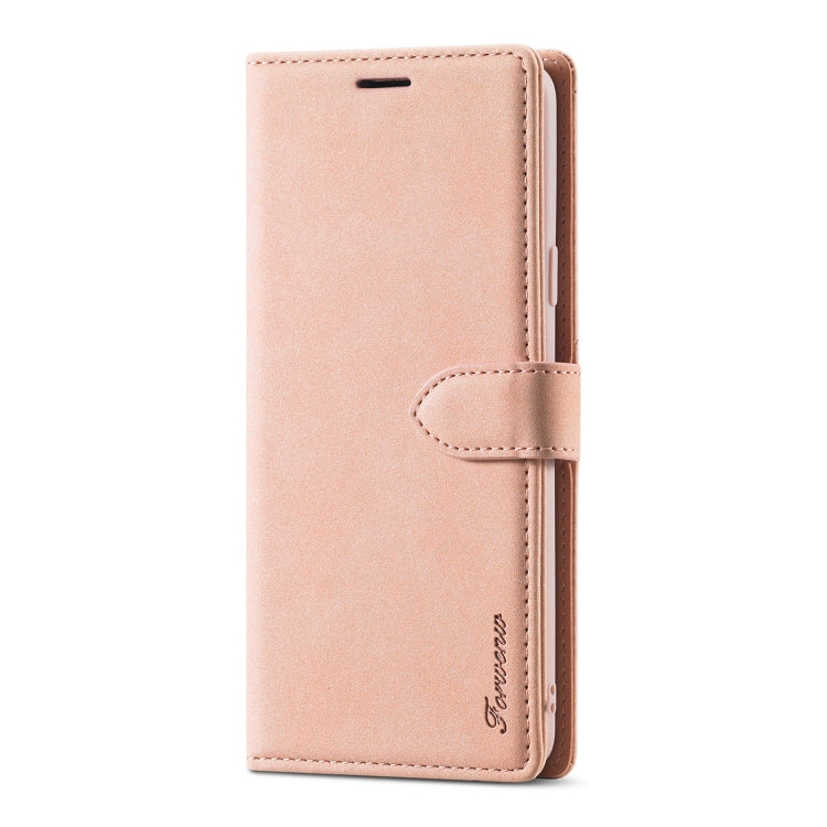 EDA00867110A_1.jpg@04b56f14f0943f909b65caf081c95222