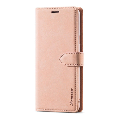 EDA00867110A_1.jpg@04b56f14f0943f909b65caf081c95222