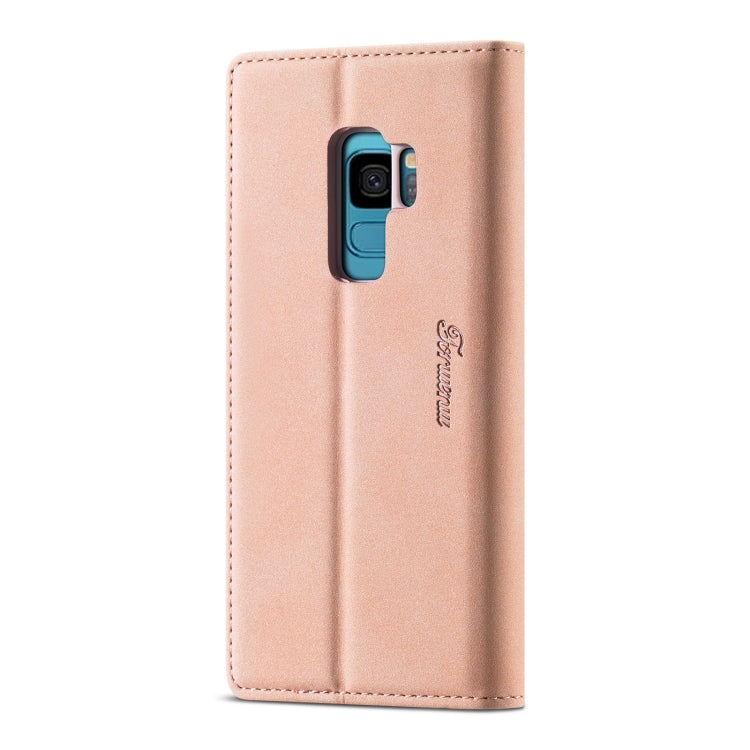 EDA00867110A_2.jpg@b6a295bb1b6139d4c23d66806d3fad7a