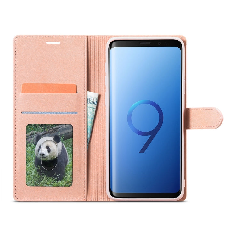 EDA00867110A_5.jpg@6581f0f12bdb8914c9ec453e90cf40fb