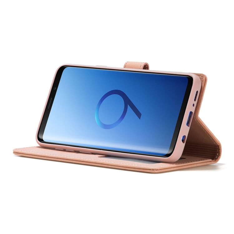 EDA00867110A_6.jpg@21f02370a6240aad1d56ed241242a637