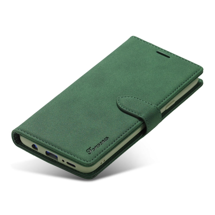 EDA00867110B_3.jpg@e52f7ec06c4d3541392e8de64682f2bf