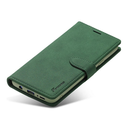 EDA00867110B_3.jpg@e52f7ec06c4d3541392e8de64682f2bf