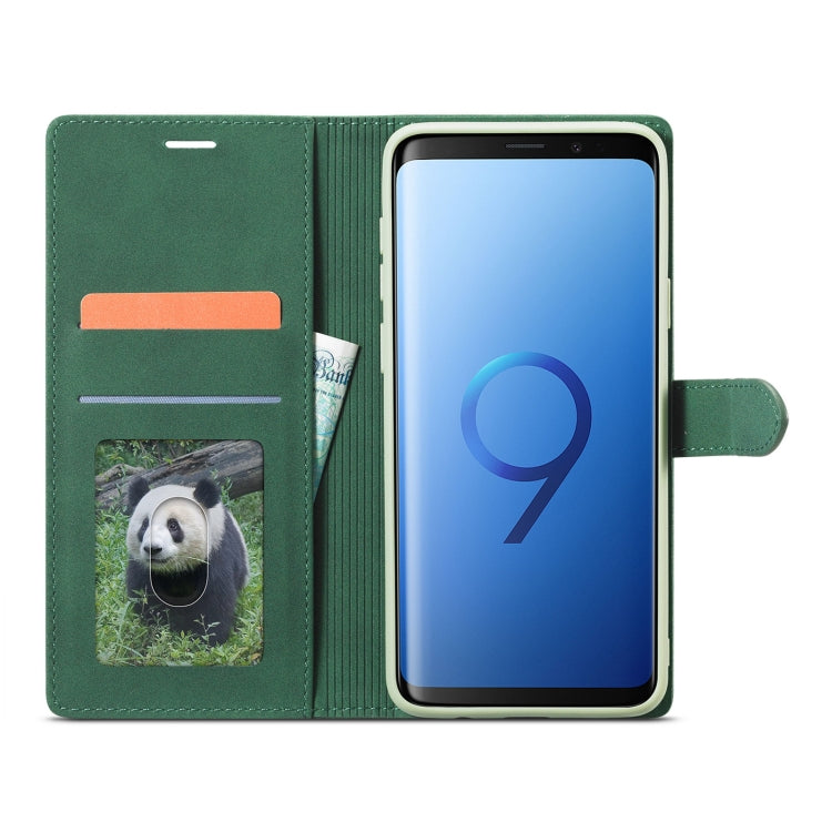 EDA00867110B_5.jpg@add9f30584ca9699f243fcfd434dfedb