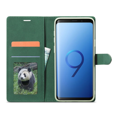 EDA00867110B_5.jpg@add9f30584ca9699f243fcfd434dfedb