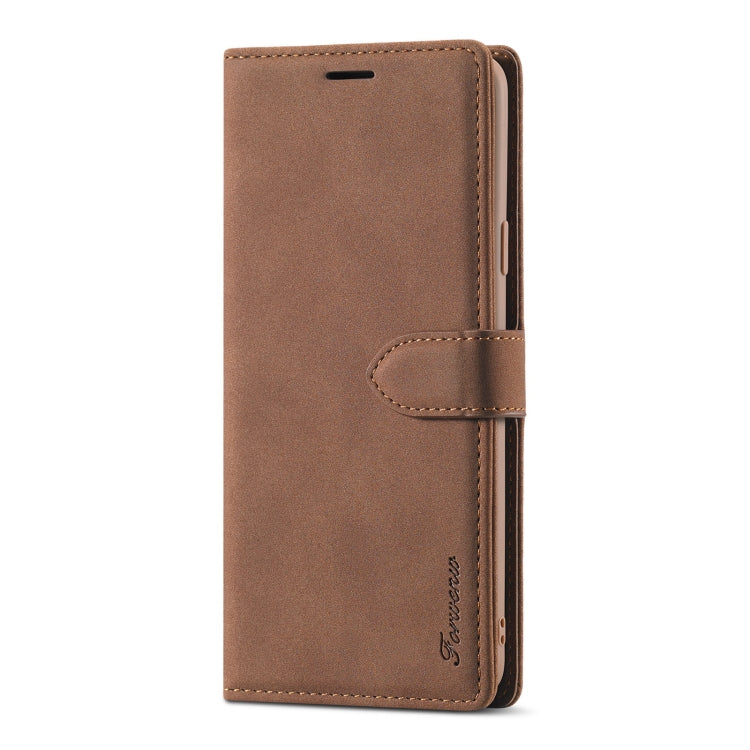 EDA00867110C_1.jpg@57b24198a7163f87589ca3826add3f2d