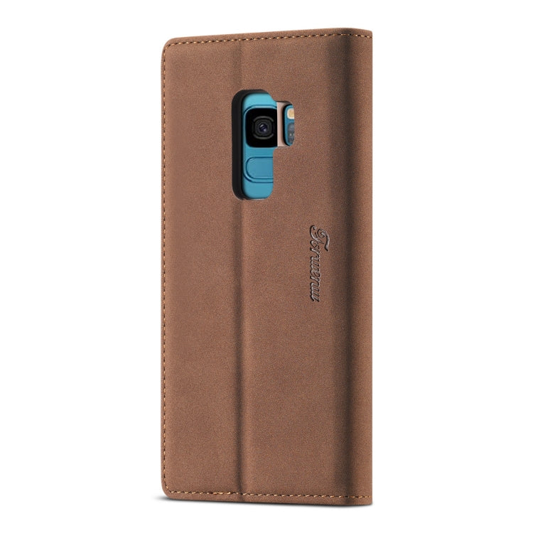 EDA00867110C_2.jpg@3c27f8f3a8a22c0f5bc0343c9545b02b