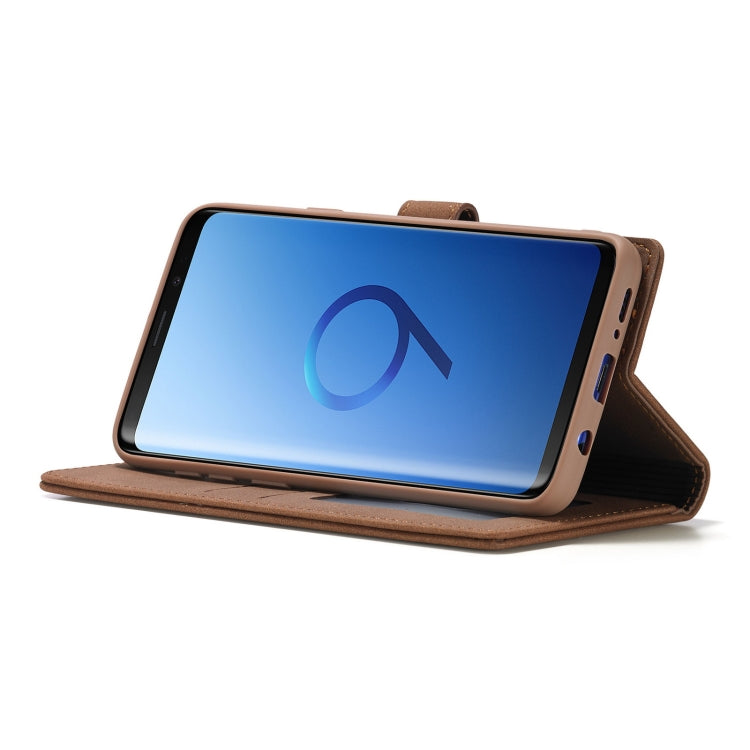 EDA00867110C_6.jpg@d12c501c1b5ababd418edabe18af52a8