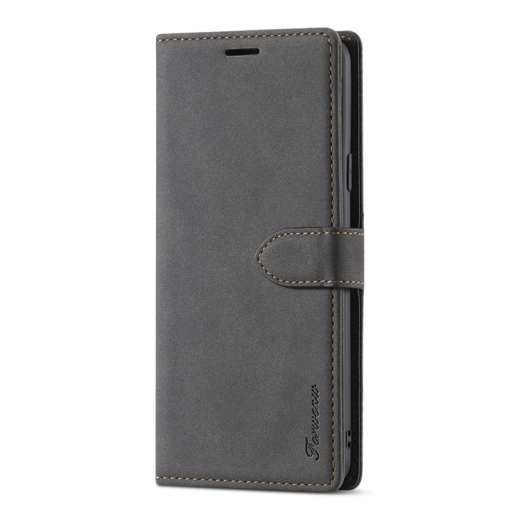 EDA00867110D_1.jpg@53d9c405d481a6c8dc9eac628ffb133d