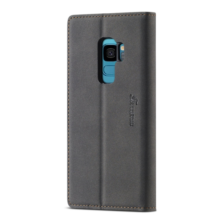 EDA00867110D_2.jpg@32bb2c9f42983d43dad2ba3de911ccc1