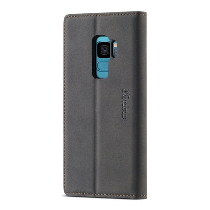 EDA00867110D_2.jpg@32bb2c9f42983d43dad2ba3de911ccc1