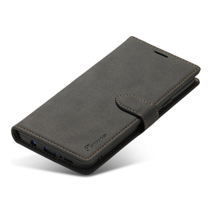 EDA00867110D_3.jpg@9a245cf817fc801d2ea573388035608a