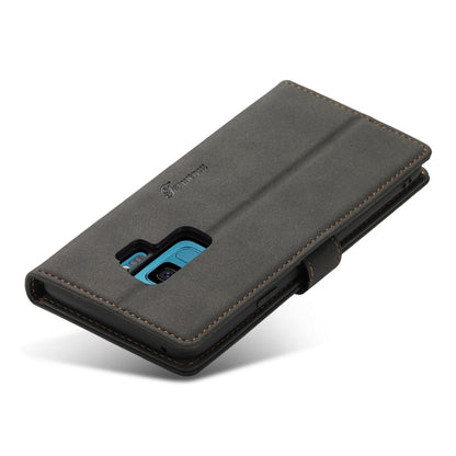 EDA00867110D_4.jpg@3ebb014874ffd3b599dd05e2b24ac01e