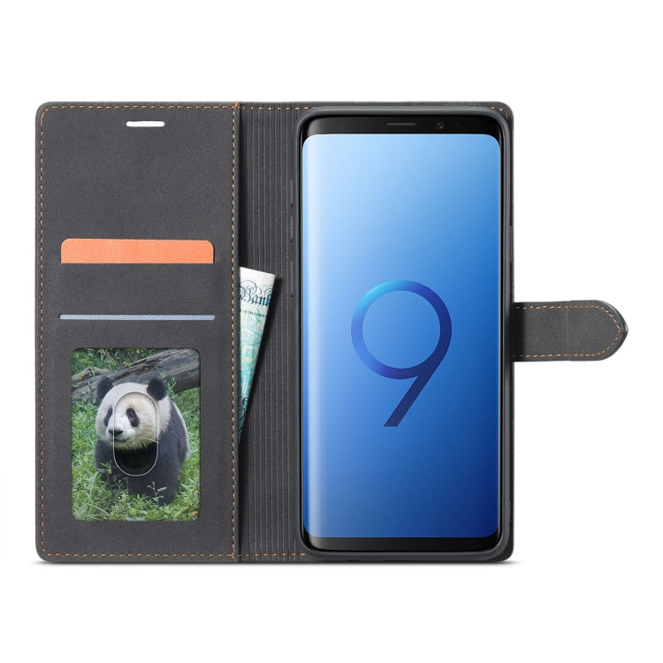 EDA00867110D_5.jpg@fecbced10729f6c9476fda3f33a6b32f