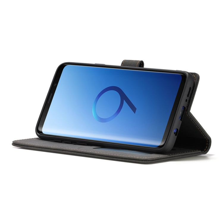 EDA00867110D_6.jpg@05964056e00563e2a5fa2b83f2fb7a00