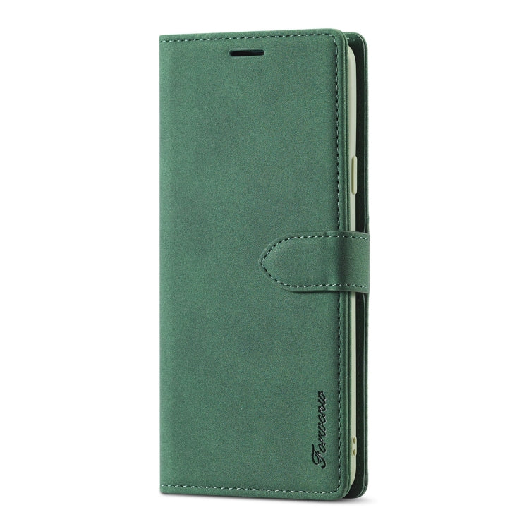 EDA00867111B_1.jpg@05b75b9e47aa28cd29f572f2c6000fa3