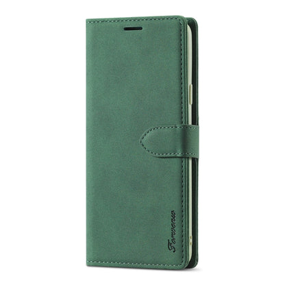 EDA00867111B_1.jpg@05b75b9e47aa28cd29f572f2c6000fa3