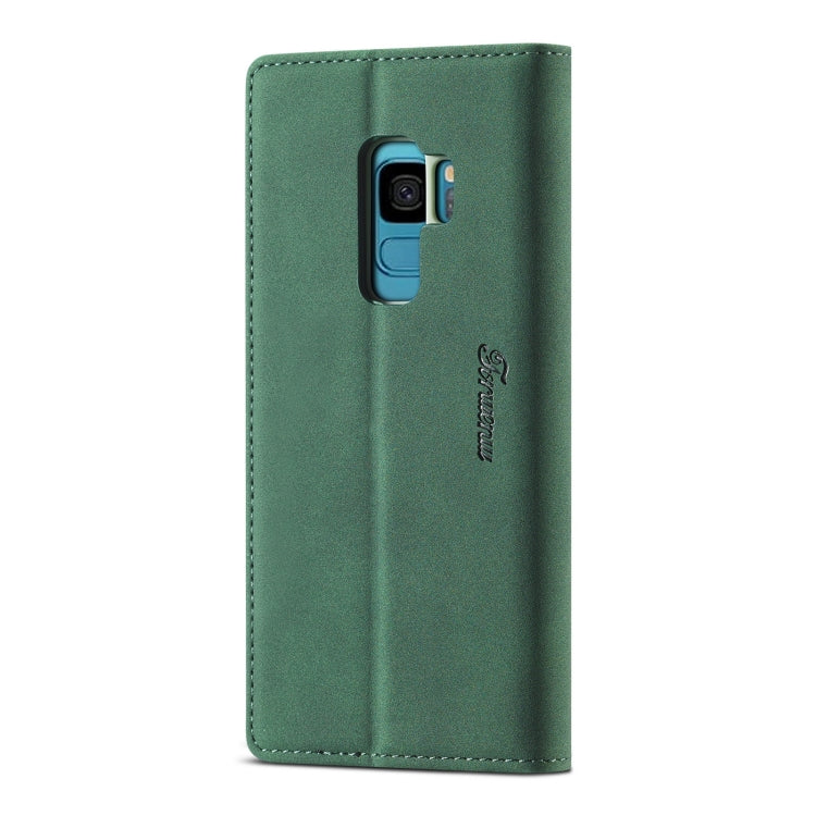 EDA00867111B_2.jpg@4bbb950004305313f086ba432a35d9f5