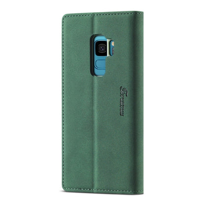 EDA00867111B_2.jpg@4bbb950004305313f086ba432a35d9f5