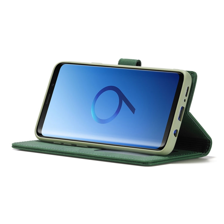 EDA00867111B_6.jpg@04fb88879e0ef6d4def0c26750a3aff4