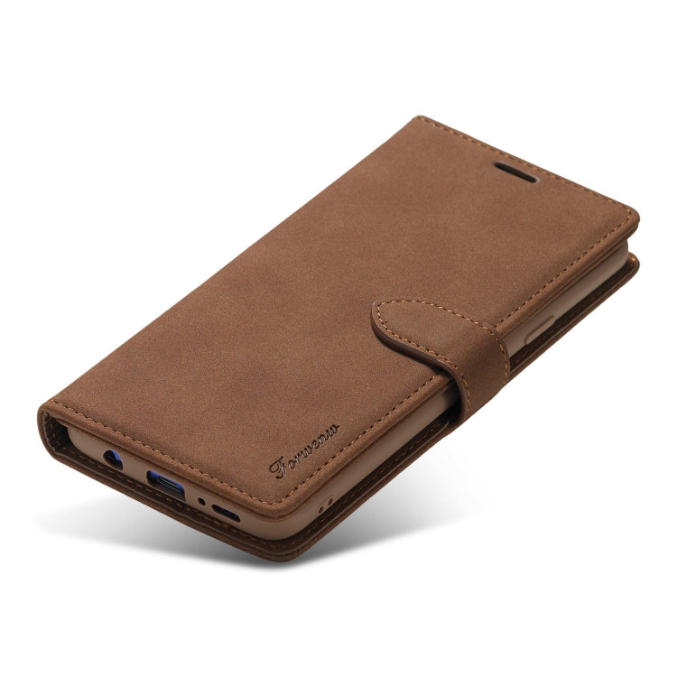 EDA00867111C_3.jpg@5bf3cfd00e247cee0afe7690051042f9