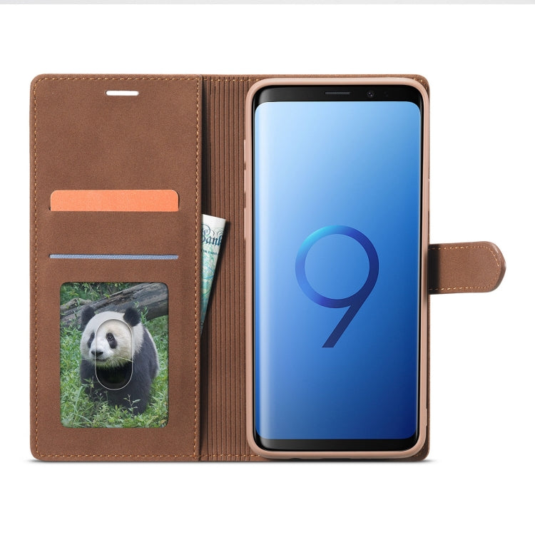 EDA00867111C_5.jpg@03d3cf450c720834cc2f734b6399bee7