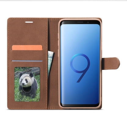 EDA00867111C_5.jpg@03d3cf450c720834cc2f734b6399bee7