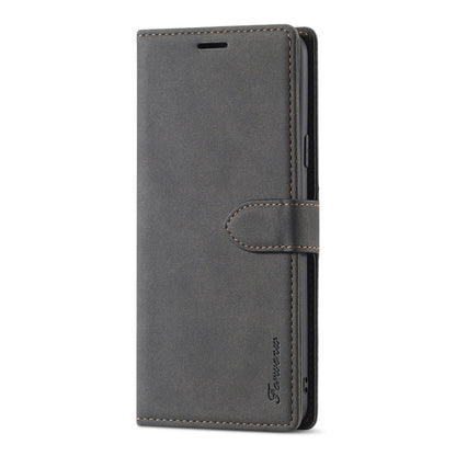 EDA00867111D_2.jpg@53d9c405d481a6c8dc9eac628ffb133d