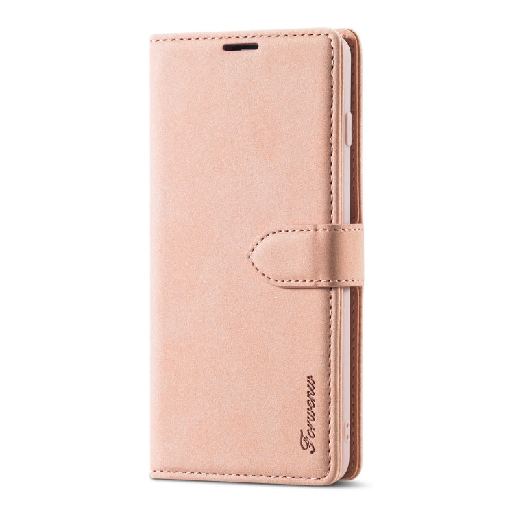 EDA00867112A_1.jpg@641781802fbeb5d0c799fde3c8bf25a6