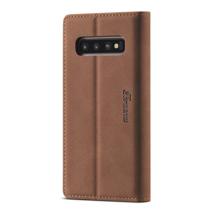 EDA00867112C_2.jpg@793bae2bd69444011fee5a741dda5bc5