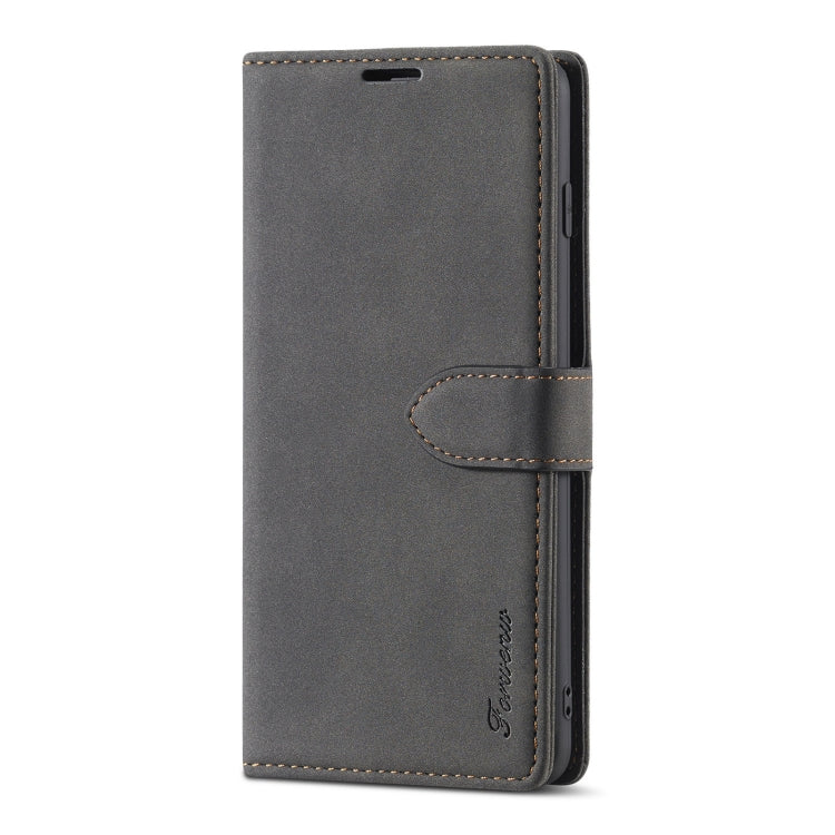 EDA00867112D_1.jpg@727311e03b22995bdd8e6906c47d1c4f