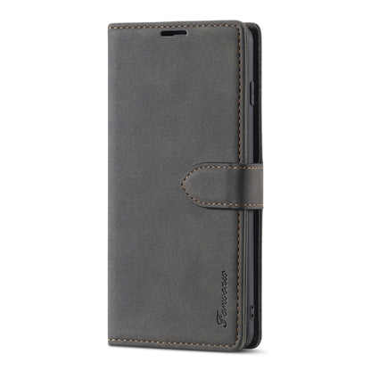 EDA00867112D_1.jpg@727311e03b22995bdd8e6906c47d1c4f