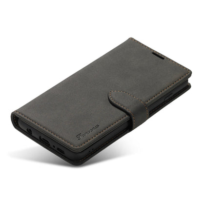 EDA00867112D_3.jpg@ad63163ffbf3c854dc34c6d6f4615859