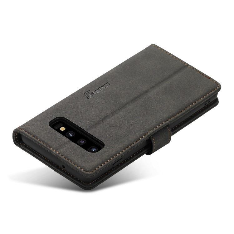 EDA00867112D_4.jpg@5b8cc127c242b9bcc63141ca5666ef6f