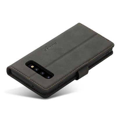 EDA00867112D_4.jpg@5b8cc127c242b9bcc63141ca5666ef6f