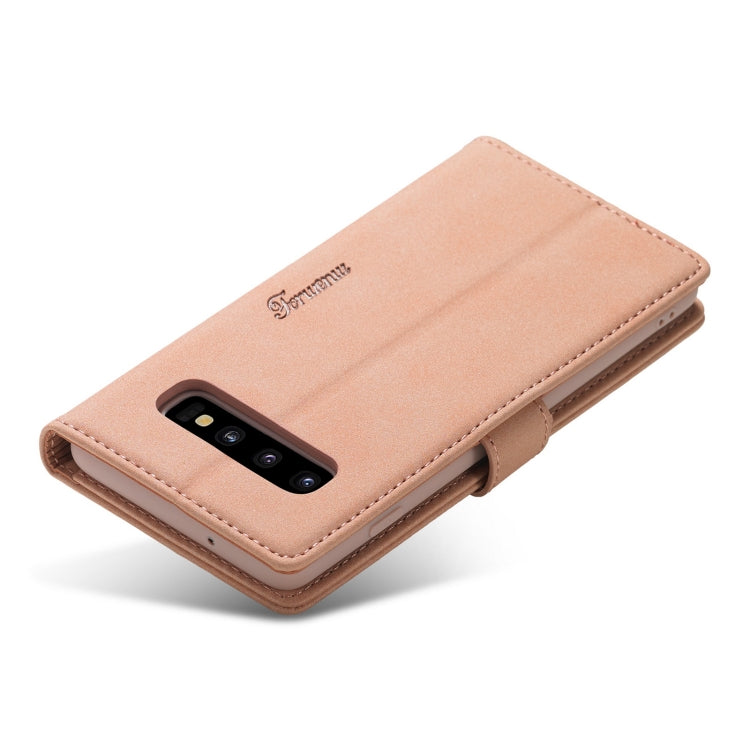 EDA00867113A_4.jpg@b229b328ccbc6b6baf0ba058f690da6b