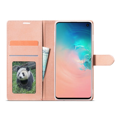 EDA00867113A_5.jpg@ac366da7bbe40dfb3dd556b540f8e7db