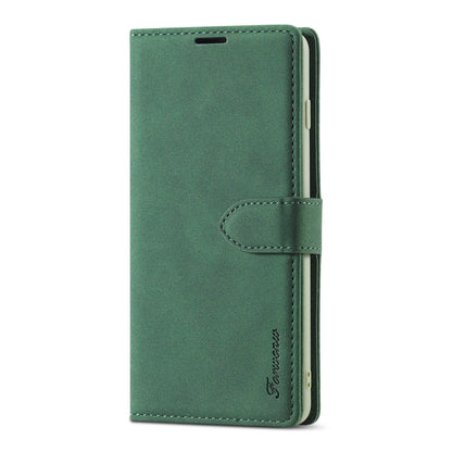 EDA00867113B_1.jpg@9b7c0cb213c465ffe27b173e60117b72