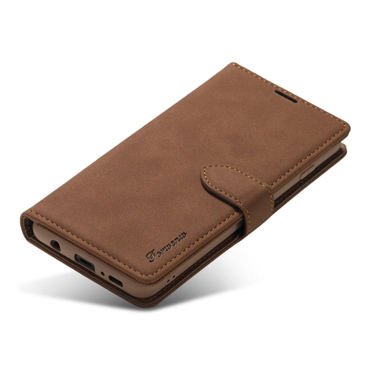 EDA00867113C_3.jpg@0ae69b43677f83aa475a5a8d21d5bb4b