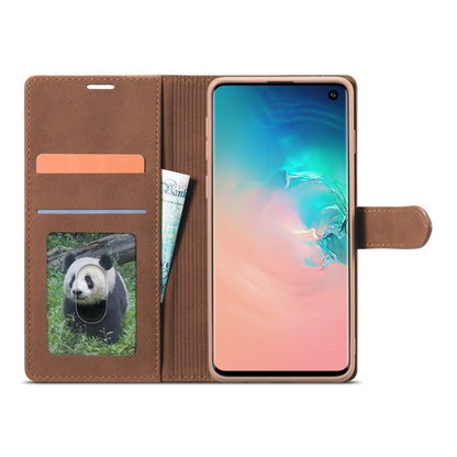 EDA00867113C_5.jpg@e0e4400c538b91ccce46b45d6a161a1b